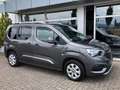Opel Combo Life  Innov 1.5 CDTI AUT. Lifter Rollstuhl Grau - thumbnail 4