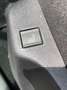 Opel Combo Life  Innov 1.5 CDTI AUT. Lifter Rollstuhl Grau - thumbnail 15