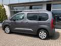 Opel Combo Life  Innov 1.5 CDTI AUT. Lifter Rollstuhl Grau - thumbnail 5
