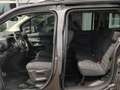Opel Combo Life  Innov 1.5 CDTI AUT. Lifter Rollstuhl Grau - thumbnail 11