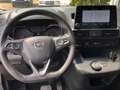 Opel Combo Life  Innov 1.5 CDTI AUT. Lifter Rollstuhl Grau - thumbnail 9