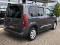 Opel Combo Life  Innov 1.5 CDTI AUT. Lifter Rollstuhl Grau - thumbnail 8