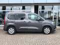 Opel Combo Life  Innov 1.5 CDTI AUT. Lifter Rollstuhl Grau - thumbnail 7