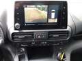 Opel Combo Life  Innov 1.5 CDTI AUT. Lifter Rollstuhl Grau - thumbnail 13