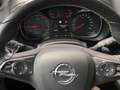 Opel Combo Life  Innov 1.5 CDTI AUT. Lifter Rollstuhl Grau - thumbnail 10