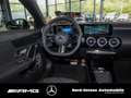 Mercedes-Benz CLA 180 SB AMG NIGHT PANO MULTIBEAM DISTRONIC Schwarz - thumbnail 8