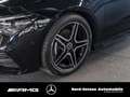 Mercedes-Benz CLA 180 SB AMG NIGHT PANO MULTIBEAM DISTRONIC Schwarz - thumbnail 5
