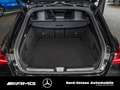 Mercedes-Benz CLA 180 SB AMG NIGHT PANO MULTIBEAM DISTRONIC Schwarz - thumbnail 13