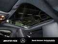 Mercedes-Benz CLA 180 SB AMG NIGHT PANO MULTIBEAM DISTRONIC Schwarz - thumbnail 14