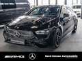 Mercedes-Benz CLA 180 SB AMG NIGHT PANO MULTIBEAM DISTRONIC Schwarz - thumbnail 6