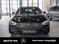 Mercedes-Benz CLA 180 SB AMG NIGHT PANO MULTIBEAM DISTRONIC Schwarz - thumbnail 2