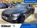 BMW M2 Coupe M Drivers Package + GARANTIE-bis-05.29 Schwarz - thumbnail 1