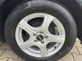 Volkswagen Polo 1.0 TSI Comfortline App-Connect, Airco & Adaptive Noir - thumbnail 18