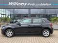 Volkswagen Polo 1.0 TSI Comfortline App-Connect, Airco & Adaptive Noir - thumbnail 3