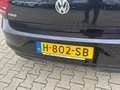 Volkswagen Polo 1.0 TSI Comfortline App-Connect, Airco & Adaptive Noir - thumbnail 6