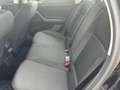 Volkswagen Polo 1.0 TSI Comfortline App-Connect, Airco & Adaptive Noir - thumbnail 16