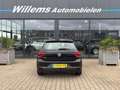 Volkswagen Polo 1.0 TSI Comfortline App-Connect, Airco & Adaptive Noir - thumbnail 5