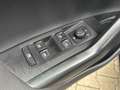 Volkswagen Polo 1.0 TSI Comfortline App-Connect, Airco & Adaptive Noir - thumbnail 19