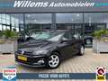 Volkswagen Polo 1.0 TSI Comfortline App-Connect, Airco & Adaptive Noir - thumbnail 1