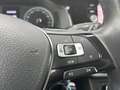 Volkswagen Polo 1.0 TSI Comfortline App-Connect, Airco & Adaptive Noir - thumbnail 9