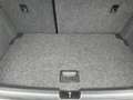 Volkswagen Polo 1.0 TSI Comfortline App-Connect, Airco & Adaptive Noir - thumbnail 15