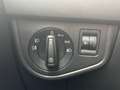 Volkswagen Polo 1.0 TSI Comfortline App-Connect, Airco & Adaptive Noir - thumbnail 20