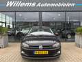 Volkswagen Polo 1.0 TSI Comfortline App-Connect, Airco & Adaptive Noir - thumbnail 2