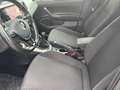 Volkswagen Polo 1.0 TSI Comfortline App-Connect, Airco & Adaptive Noir - thumbnail 8