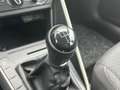 Volkswagen Polo 1.0 TSI Comfortline App-Connect, Airco & Adaptive Noir - thumbnail 12