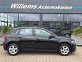 Volkswagen Polo 1.0 TSI Comfortline App-Connect, Airco & Adaptive Noir - thumbnail 4