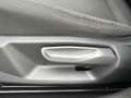 Volkswagen Polo 1.0 TSI Comfortline App-Connect, Airco & Adaptive Noir - thumbnail 17