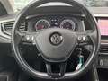 Volkswagen Polo 1.0 TSI Comfortline App-Connect, Airco & Adaptive Noir - thumbnail 7