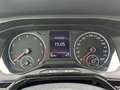 Volkswagen Polo 1.0 TSI Comfortline App-Connect, Airco & Adaptive Noir - thumbnail 11
