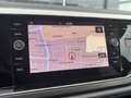 Volkswagen Polo 1.0 TSI Comfortline App-Connect, Airco & Adaptive Noir - thumbnail 14