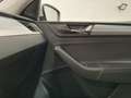 Skoda Rapid/Spaceback 1.4TDI CR Ambition DSG 66kW Blanco - thumbnail 6