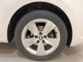 Skoda Rapid/Spaceback 1.4TDI CR Ambition DSG 66kW Blanco - thumbnail 3