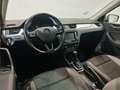 Skoda Rapid/Spaceback 1.4TDI CR Ambition DSG 66kW Blanco - thumbnail 14