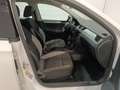 Skoda Rapid/Spaceback 1.4TDI CR Ambition DSG 66kW Blanco - thumbnail 15