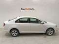 Skoda Rapid/Spaceback 1.4TDI CR Ambition DSG 66kW Blanco - thumbnail 2