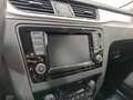 Skoda Rapid/Spaceback 1.4TDI CR Ambition DSG 66kW Blanco - thumbnail 9