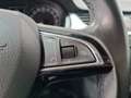 Skoda Rapid/Spaceback 1.4TDI CR Ambition DSG 66kW Blanco - thumbnail 5