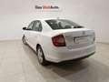 Skoda Rapid/Spaceback 1.4TDI CR Ambition DSG 66kW Blanco - thumbnail 11
