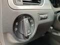 Skoda Rapid/Spaceback 1.4TDI CR Ambition DSG 66kW Blanco - thumbnail 8