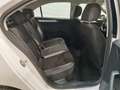 Skoda Rapid/Spaceback 1.4TDI CR Ambition DSG 66kW Blanco - thumbnail 16