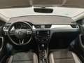 Skoda Rapid/Spaceback 1.4TDI CR Ambition DSG 66kW Blanco - thumbnail 13