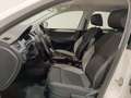 Skoda Rapid/Spaceback 1.4TDI CR Ambition DSG 66kW Blanco - thumbnail 4