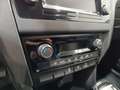 Skoda Rapid/Spaceback 1.4TDI CR Ambition DSG 66kW Blanco - thumbnail 7
