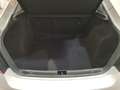 Skoda Rapid/Spaceback 1.4TDI CR Ambition DSG 66kW Blanco - thumbnail 17