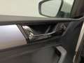 Skoda Rapid/Spaceback 1.4TDI CR Ambition DSG 66kW Blanco - thumbnail 12