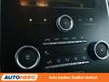 Renault Scenic 1.7 BLUE dCi Limited Aut.*NAVI*TEMPO*PDC*SHZ* Blau - thumbnail 23